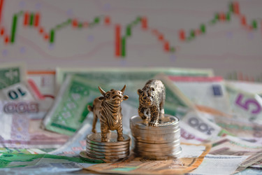 Similar image 21814645