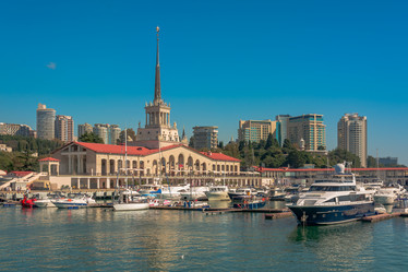 Similar image 21814650