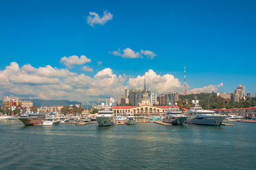 Similar image 21814651