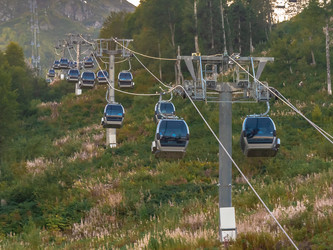 Similar image 21814652