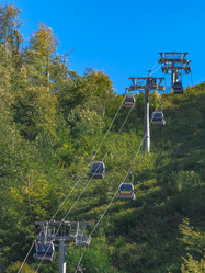 Similar image 21814653