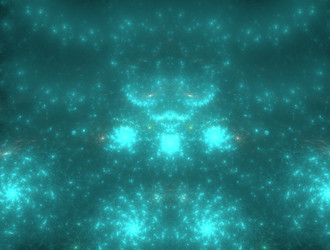 Similar image 21817742