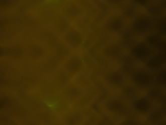 Similar image 21817743