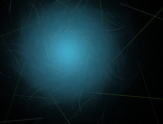 Similar image 21817744