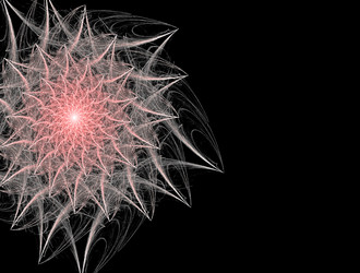 Similar image 21817745