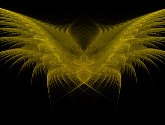 Similar image 21817746