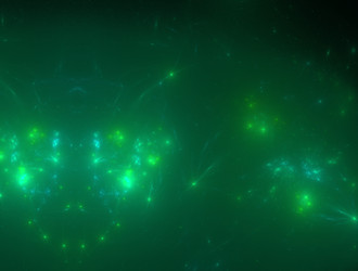 Similar image 21817747