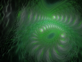 Similar image 21817748