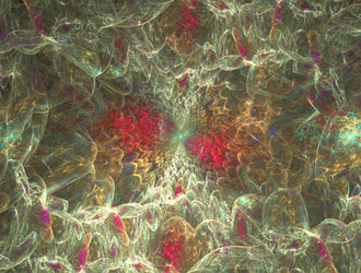 Similar image 21817749