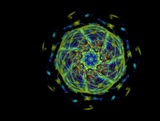 Similar image 21817751