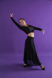 Similar image 21815892