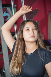 Similar image 21815894