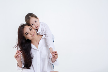 Similar image 21815901