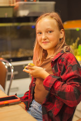 Similar image 21815903