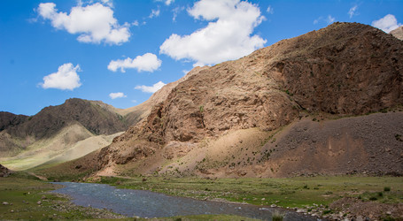 Similar image 21815909