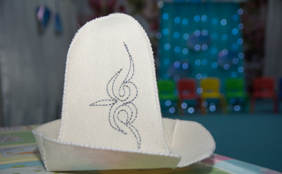 Similar image 21815912