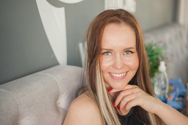 Similar image 21815914