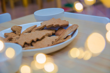 Similar image 21814939