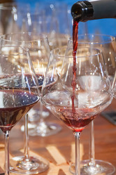 Similar image 21814941