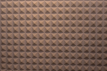 Similar image 21814942