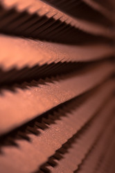 Similar image 21814943