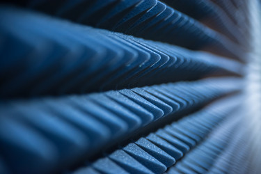 Similar image 21814945