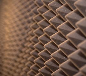 Similar image 21814947