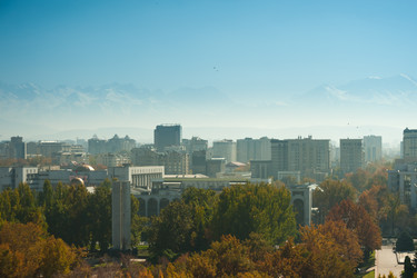 Similar image 21814949