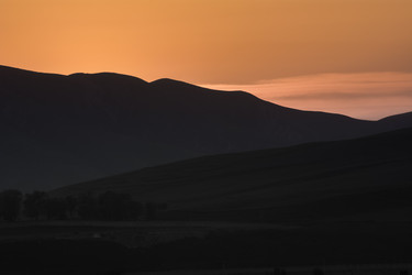 Similar image 21814951