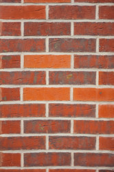 Similar image 21814952