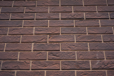 Similar image 21814953