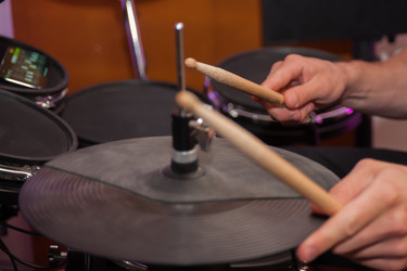 Similar image 21814957