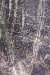 Similar image 21815916