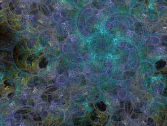 Similar image 21821382