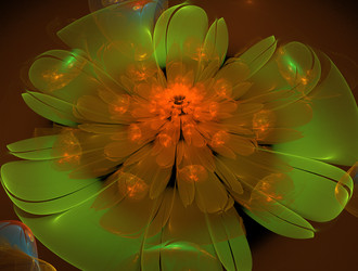 Similar image 21821383