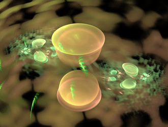 Similar image 21821385