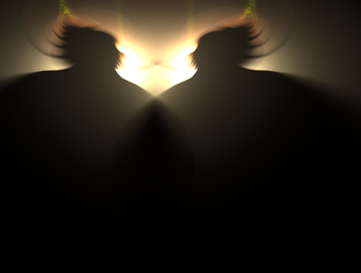 Similar image 21821386