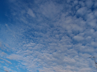 Similar image 21814658