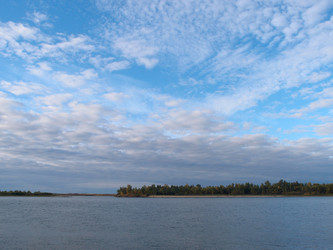 Similar image 21814659