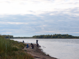 Similar image 21814660