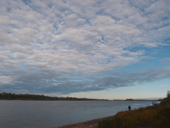 Similar image 21814661