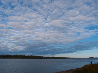 Similar image 21814662