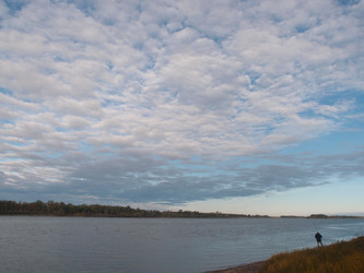 Similar image 21814663