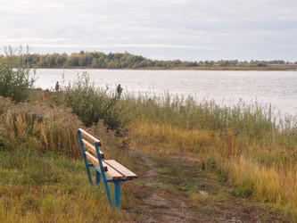 Similar image 21814667