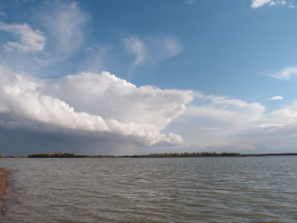 Similar image 21814668