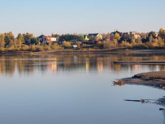 Similar image 21814671