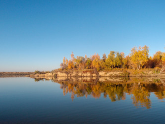 Similar image 21814674