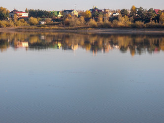 Similar image 21814675