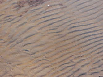 Similar image 21814678