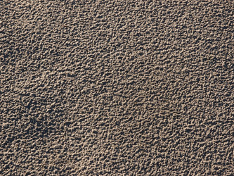 Similar image 21814679